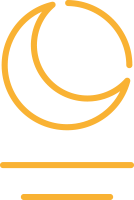 Kael Parker Logo